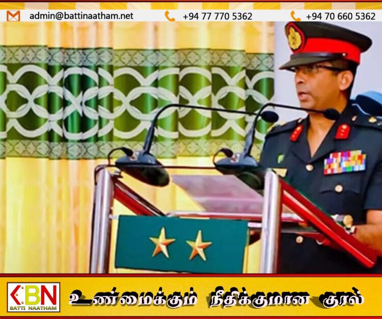 சுரேஷ் சலேவிற்கு 90 நாட்கள் தடுப்புக்காவல்