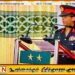 சுரேஷ் சலேவிற்கு 90 நாட்கள் தடுப்புக்காவல்