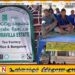 உண்ணாவிரதப் போராட்டம் வெற்றி; கவரவில் தோட்டத் தொழிலாளர்கள் 8 பேரும் மீண்டும் பணியில்