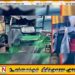 எரிபொருள் நிரப்பு நிலையம் அருகே கொடூர விபத்து; ஒருவர் பலி, மூவர் காயம்!