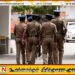 இரண்டு அதிர்ச்சி சம்பவங்கள்; கைவிடப்பட்ட படகில் இளம் பெண் சடலமாக மீட்பு, கோடாரியால் ஒருவர் வெட்டிக் கொலை!