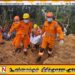 டிட்வா சூறாவளி – 173 பேரை இதுவரை கண்டு பிடிக்க முடியவில்லை