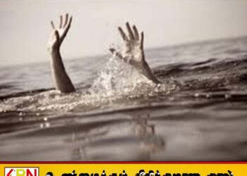 இலங்கையில் இரு வெவ்வேறு பகுதிகளில் நீரில் மூழ்கி இருவர் உயிரிழப்பு!