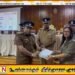 நுவரெலியா–ஹட்டன் பகுதிகளில் போக்குவரத்து அபராதங்களை GovPay மூலம் செலுத்தும் முறை ஆரம்பம்