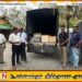 மன்னார் கடற்கரையில் டைனமைட் வைத்து மீன்பிடித்தவர் கைது