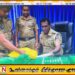 இணையம் ஊடாகப் பாரிய நிதி மோசடி; கொழும்பில் பதுங்கியிருந்த 16 சீனர்கள் சிக்கினர்