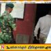 உள்ளூராட்சி வேட்பாளர் வீடு குறிவைத்து தாக்குதல்?; கிந்தோட்டையில் சம்பவம்!