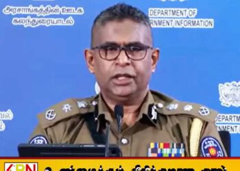 போதைப் பொருள் குற்றச் சாட்டுக்களில் 100 பொலிஸ் அதிகாரிகள் கைது