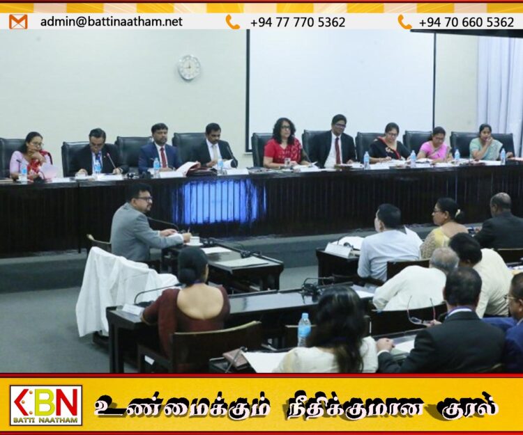 23,000க்கும் மேற்பட்ட ஆசிரியர்களை ஆட்சேர்ப்பு செய்வதற்கு நடவடிக்கை; பிரதமர்