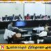 23,000க்கும் மேற்பட்ட ஆசிரியர்களை ஆட்சேர்ப்பு செய்வதற்கு நடவடிக்கை; பிரதமர்