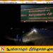 மட்டக்களப்பு திருப்பந்துறை பகுதியில் யானைகளின் அட்டகாசம்