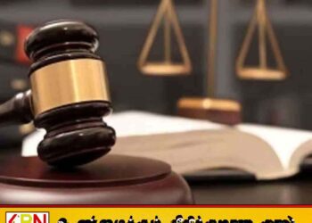 ரஷ்யாவில் படித்த மாணவனுக்கு வைத்திய பீட அனுமதி மறுப்பு; உயர் நீதிமன்றம் அதிரடித் தீர்ப்பு!