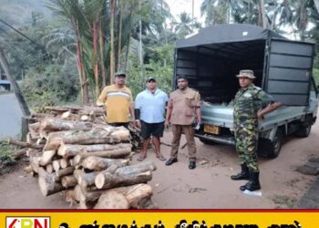 கேகாலையில் 15 இலட்சம் ரூபாய் பெறுமதியுடைய வல்லப்பட்டையுடன் ஆறு பேர் கைது