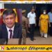 முன்னாள் ஜனாதிபதி செயலாளரைச் சந்தித்த சந்திரிகா
