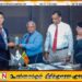 இலங்கையில் வீதிப் போக்குவரத்தின் தரத்தை மேம்படுத்த ட்ரோன் கமெராக்களை நன்கொடையாக வழங்கிய ஜப்பான்