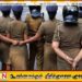 முச்சக்கர வண்டியை கடத்த முயன்ற நபரை சினிமா பாணியில் கைது செய்த இரு பெண் பொலிஸ் அதிகாரிகள்