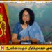 ஆசிரியர் வெற்றிடங்களுக்கமைய ஆட்சேர்ப்பு தொடரும்; பிரதமர் ஹரிணி அமரசூரிய