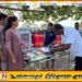 மன்னாரில் பயங்கரவாத எதிர்ப்புச் சட்டத்துக்கு எதிராக கையெழுத்து வேட்டை
