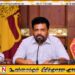 ஆசிரிய போட்டிப் பரீட்சைக்குத் தோற்றுமாறு அபிவிருத்தி உத்தியோகத்தர்களுக்கு ஜனாதிபதி அழைப்பு
