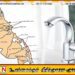 மட்டு மாவட்ட நீர் வழங்களில் மட்டுப்பாடு; சீர் செய்யும் நடவடிக்கை இன்றும் தொடர்கிறது