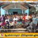 “வாழ்க்கை ஒரு முறைதான் அதை மகிழ்ச்சியாக வாழ்வோம்” என்ற தொனிப் பொருளில் விழிப்புணர்வு செயலமர்வு