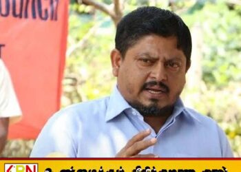 அகில இலங்கை ஜம்இய்யதுல் உலமாவின் விளக்கம் தெளிவாக இல்லை; காதர் மஸ்தான்