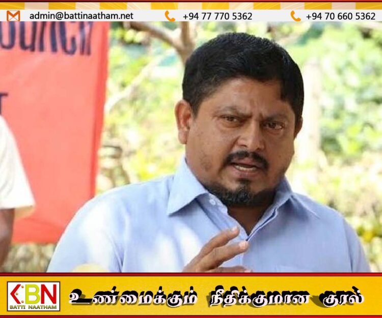 அகில இலங்கை ஜம்இய்யதுல் உலமாவின் விளக்கம் தெளிவாக இல்லை; காதர் மஸ்தான்