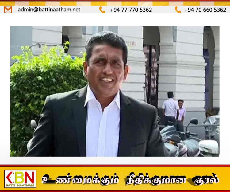 ஜோன்ஸ்டன் பெர்னாண்டோ உள்ளிட்ட 5 பேருக்கு மீண்டும் விளக்கமறியல்