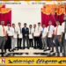 கிழக்கு மாகாணத்தில் புதிய 2026 WKF கராத்தே விதிமுறைகள் குறித்த விசேட கருத்தரங்கு