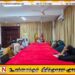 காத்தான்குடி நகரில் தனியார் கல்வி நிறுவனங்களுக்கு புதிய கட்டுப்பாடுகள்
