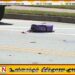 வீதியில் சென்றுகொண்டிருந்தத மாணவி மீது மோதிய லொறி