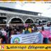முன்பள்ளி ஆசிரியர்கள் கவனயீர்ப்பு போராட்டம்