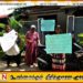 மட்டு மாநகரசபையின் செயற்பாட்டிற்கு பாதிக்கப்பட்ட மக்கள் ஆர்ப்பாட்டம்