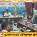 நோன்புக்கு முன் மின் விளக்குகள் ஒளிரச் செய்வதற்கு நடவடிக்கை; நாவிதன்வெளி பிரதேச சபை தவிசாளர் அறிவிப்பு