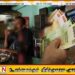 அஸ்வெசும நிதியை பெற்று மது அருந்தும் குடிமக்கள்!