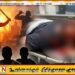 கரடியனாறு பொலிஸ் பிரிவில் வாள்வெட்டு தாக்குதல்: 10 பேருக்கும் மேற்பட்ட குழுவினால் ஒருவர் பலி