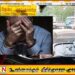 போட்டியிட்டு ஓடிய இரு பேருந்துகள்; கஞ்சா சாரதி கைது