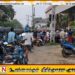 மட்டக்களப்பிலும் எரிபொருள் வரிசை; தட்டுப்பாடு இல்லை என இலங்கை கனிய எண்ணெய் கூட்டுத்தாபனம் உறுதி