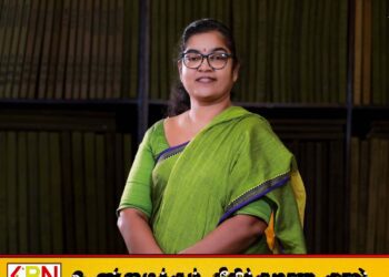 தித்வா புயலால் 103 சிறுவர்களின் தாய், தந்தையர் இறந்துள்ளனர்