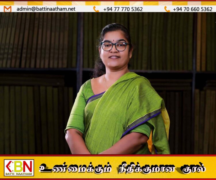 தித்வா புயலால் 103 சிறுவர்களின் தாய், தந்தையர் இறந்துள்ளனர்
