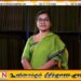தித்வா புயலால் 103 சிறுவர்களின் தாய், தந்தையர் இறந்துள்ளனர்