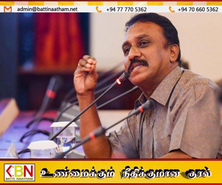 எரிபொருள் விலை குறைந்தாலும் பஸ் கட்டணத்தை அதிகரிக்க நேரிடும்; தனியார் பேருந்து சங்கம்