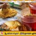 உணவக உணவுகளின் விலைகளை அதிகரிக்கவேண்டிய நிலை; இப்படிக்கூறுகிறது அகில இலங்கை சிற்றுண்டிச்சாலை சங்கம்