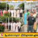 மட்டு மாநகரசபையில் முதல்வரின் தலைமையில் தேசிய சுதந்திர தினம் அனுஷ்டிப்பு