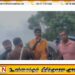 கந்தளாயில் செய்தி சேகரிக்கச் சென்ற ஊடகவியலாளர் மீது தாக்குதல்!