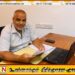 கல்முனை அபிவிருத்தி பணிகள் பின்னடைவு; ஒருங்கிணைப்பு குழு கூட்டம் நடத்தப்படாதமைக்கு கண்டனம்