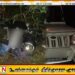 மட்டக்களப்பு புனாணை வீதியில் விபத்து; ஒருவர் உயிரிழப்பு