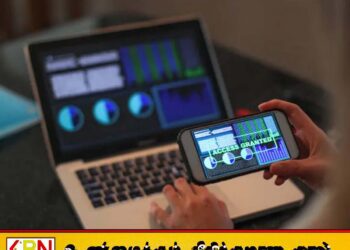 கணினி சார்ந்த குற்றங்கள்; நிறுவப்படுகிறது புதிய பொலிஸ் பிரிவு