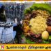முப்படைகளுக்கான உணவு டெண்டரில் 180 மில்லியன் ரூபாய் ஊழல்