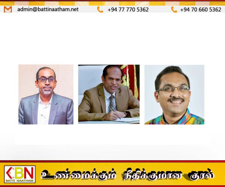 தேசத் துரோகிகளாக அறிவிக்கப்பட்ட முஸ்லிம் வீரர்களை தேச பற்றார்களாக அறிவிக்க புத்தசாசனஅமைச்சர் இணக்கம்